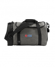 New Era Legacy Duffel